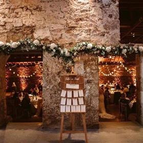 fwthumbwedding image 16.jpg